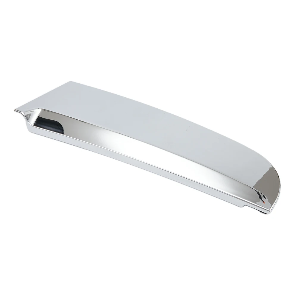 1pcs Right Side Rear Door Pillar Molding 832803W010 Fit For Kia Sportage 11-16 Chrome Auto Direct Replacement Parts
1pcs Right Side Rear Door Pillar Molding 832803W010 Fit For Kia Sportage 11-16 Chrome Auto Direct Replacement Parts