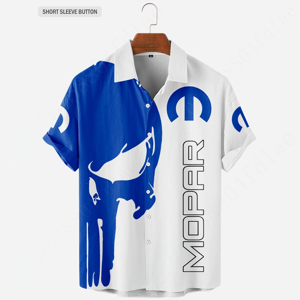 Mopar Casual Shirts For Men Women Harajuku Shirts And Blouses Anime Oversized T-shirt Unisex Clothing Luxury Button Cardigan
Mopar Casual Shirts For Men Women Harajuku Shirts And Blouses Anime Oversized T-shirt Unisex Clothing Luxury Button Cardigan