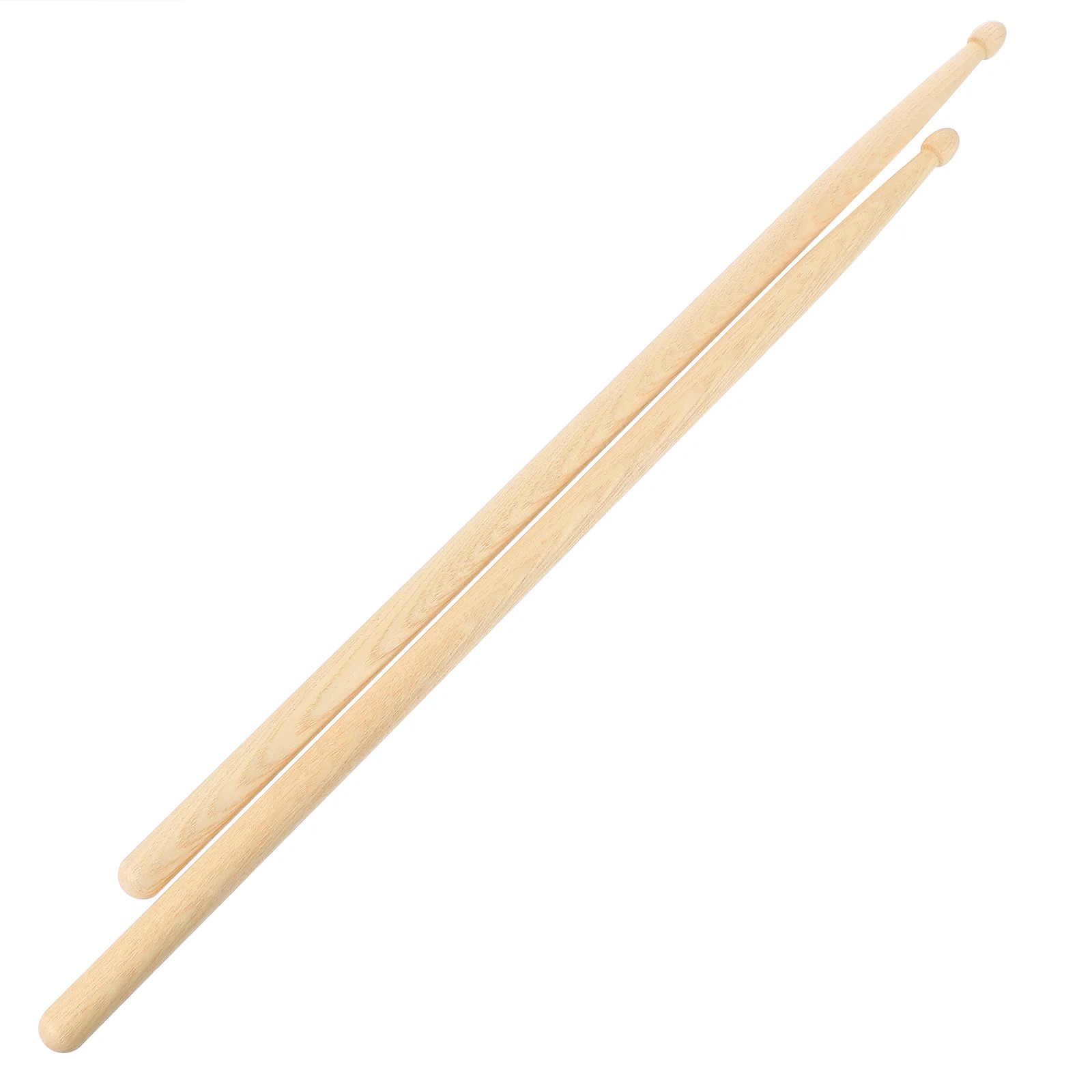 7A Drum Sticks Metal Drum Beater Percussion Instrument Mallet Wood Drum Sticks Walnut Drum Sticks Metal Drum Mallet
7A Drum Sticks Metal Drum Beater Percussion Instrument Mallet Wood Drum Sticks Walnut Drum Sticks Metal Drum Mallet