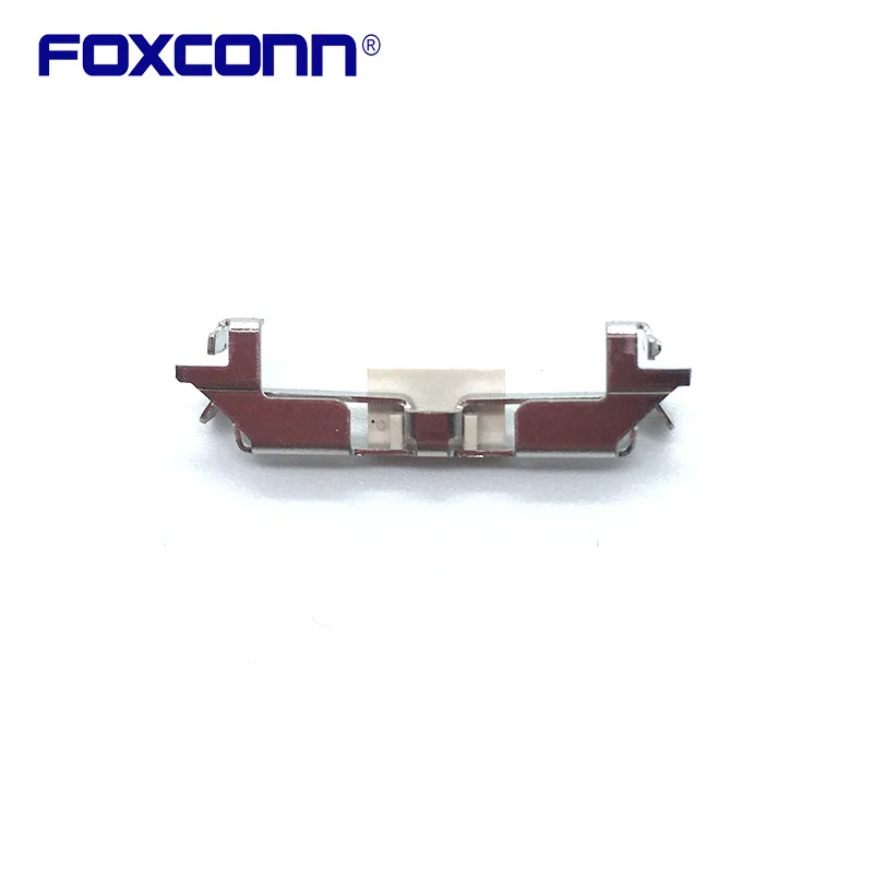 Foxconn AS0A627-HARB-7H 9,2 H 240P Reverse зажимной разъем Spot stock
Foxconn AS0A627-HARB-7H 9,2 H 240P Reverse зажимной разъем Spot stock