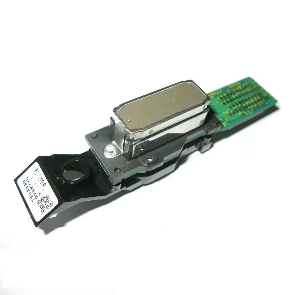Разблокированная Печатная головка Assy для Roland DX4 XC540 RS640 VP540 VP300 SP540 SJ740 SJ540 SJ1000 MIMAKI JV2 JV3 JV4 Eco Solvent Printer
Разблокированная Печатная головка Assy для Roland DX4 XC540 RS640 VP540 VP300 SP540 SJ740 SJ540 SJ1000 MIMAKI JV2 JV3 JV4 Eco Solvent Printer