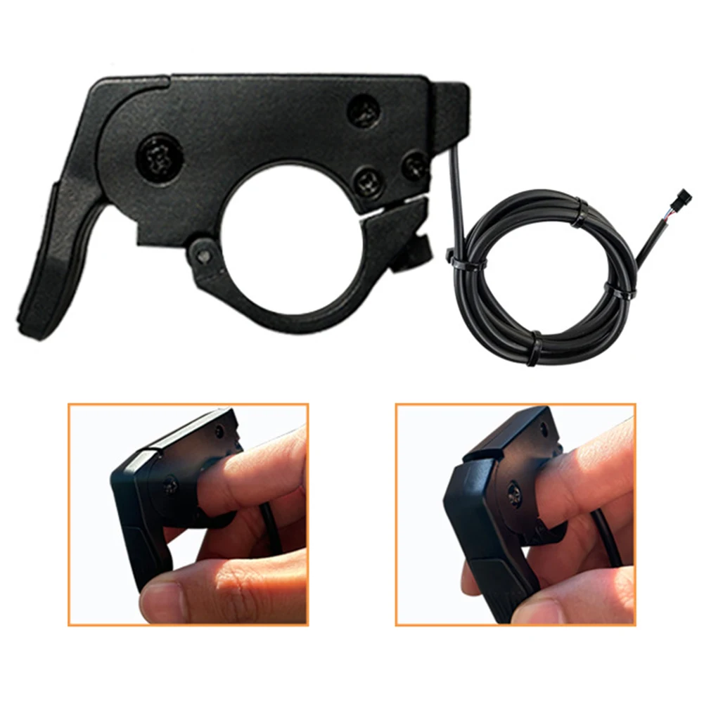 1 Brushless Motor Controller 1 4pcs/set 750/1000W 30A 8 Magnetic Points For E-bike MTB Metal+Plastic S966 LCD Display
1 Brushless Motor Controller 1 4pcs/set 750/1000W 30A 8 Magnetic Points For E-bike MTB Metal+Plastic S966 LCD Display