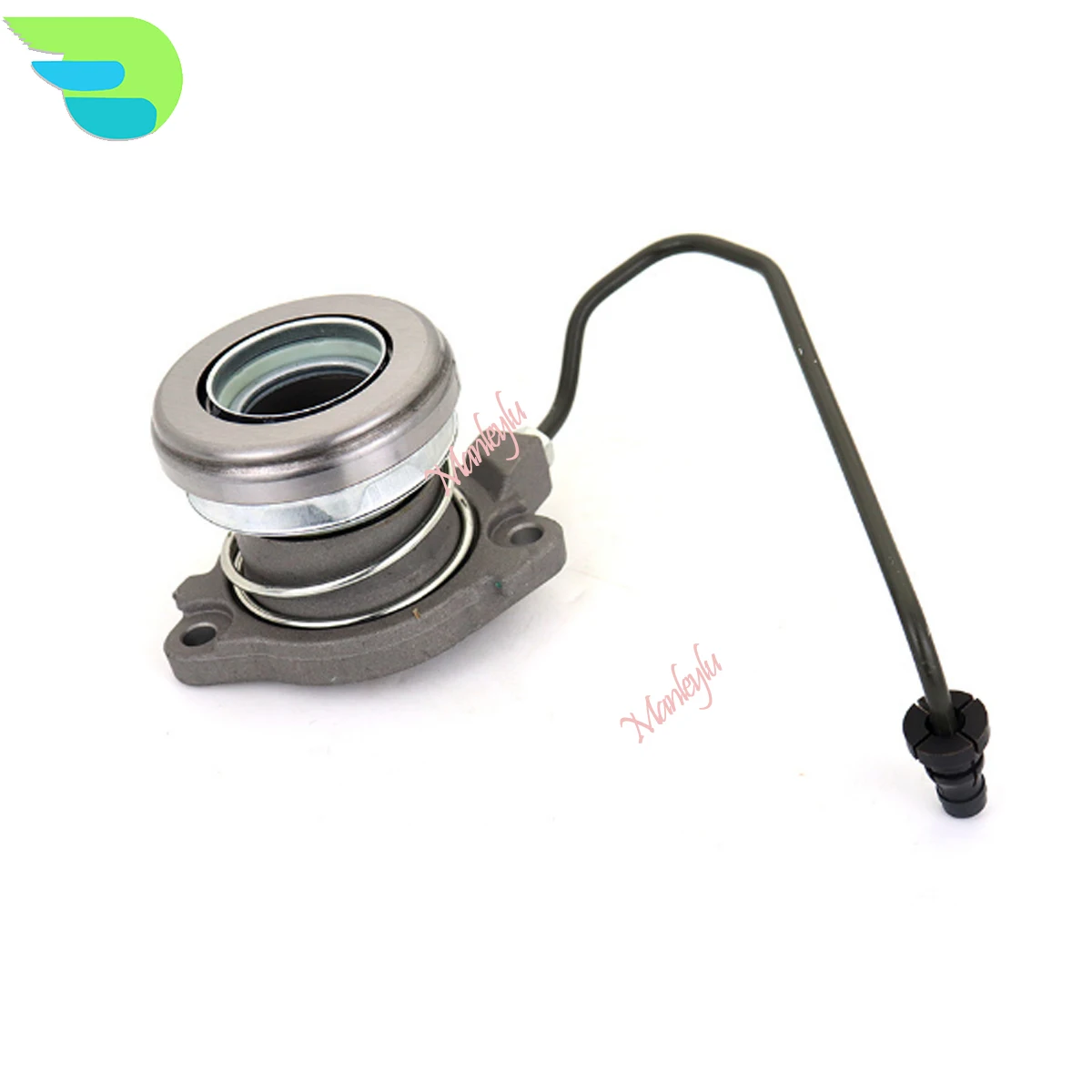 

5679350 55558918 55352048 Hydraulic Clutch Release Bearing Slave Cylinder for CHEVROLET AVEO CRUZE (J300) TRAX OPEL ASTRA