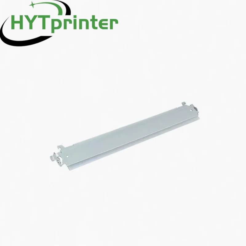 

1pcs Transfer Blade for Ricoh MP C2500 C2800 C3000 C3001 C3002 C3300 C3500 C3501 C3502 C4000 C4500 C4501 C4502 C5000 C5501 C5502