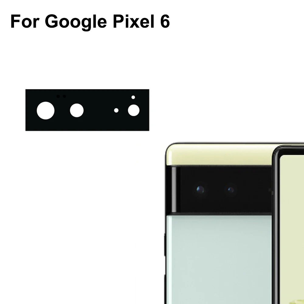 Оригинальный новый стеклянный объектив для задней камеры Huawei Honor 9X 9X6,59 ''Honor9X
Оригинальный новый стеклянный объектив для задней камеры Huawei Honor 9X 9X6,59 ''Honor9X