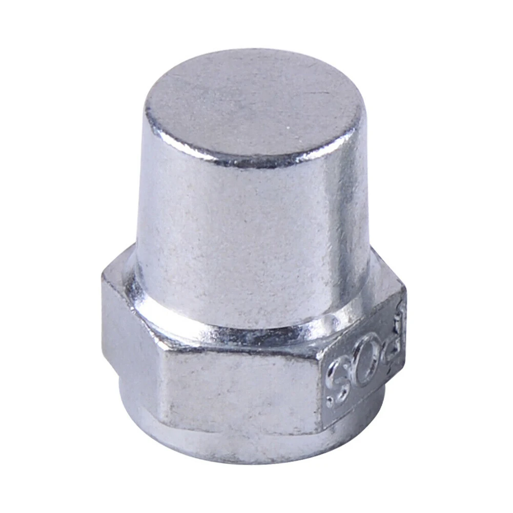 2pcs Car Alloy Positive+Negative Battery Top Post Terminal Adapter Converter Zinc Alloy for 6V & 12V Batteries
2pcs Car Alloy Positive+Negative Battery Top Post Terminal Adapter Converter Zinc Alloy for 6V & 12V Batteries