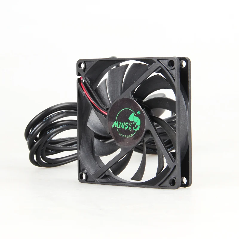 Mini Aquarium Exhaust Fan Air Extractor Terrarium Ventilator Increase Oxygen Machine For Rainforest Aquarium Fish Tank Reptiles
Mini Aquarium Exhaust Fan Air Extractor Terrarium Ventilator Increase Oxygen Machine For Rainforest Aquarium Fish Tank Reptiles