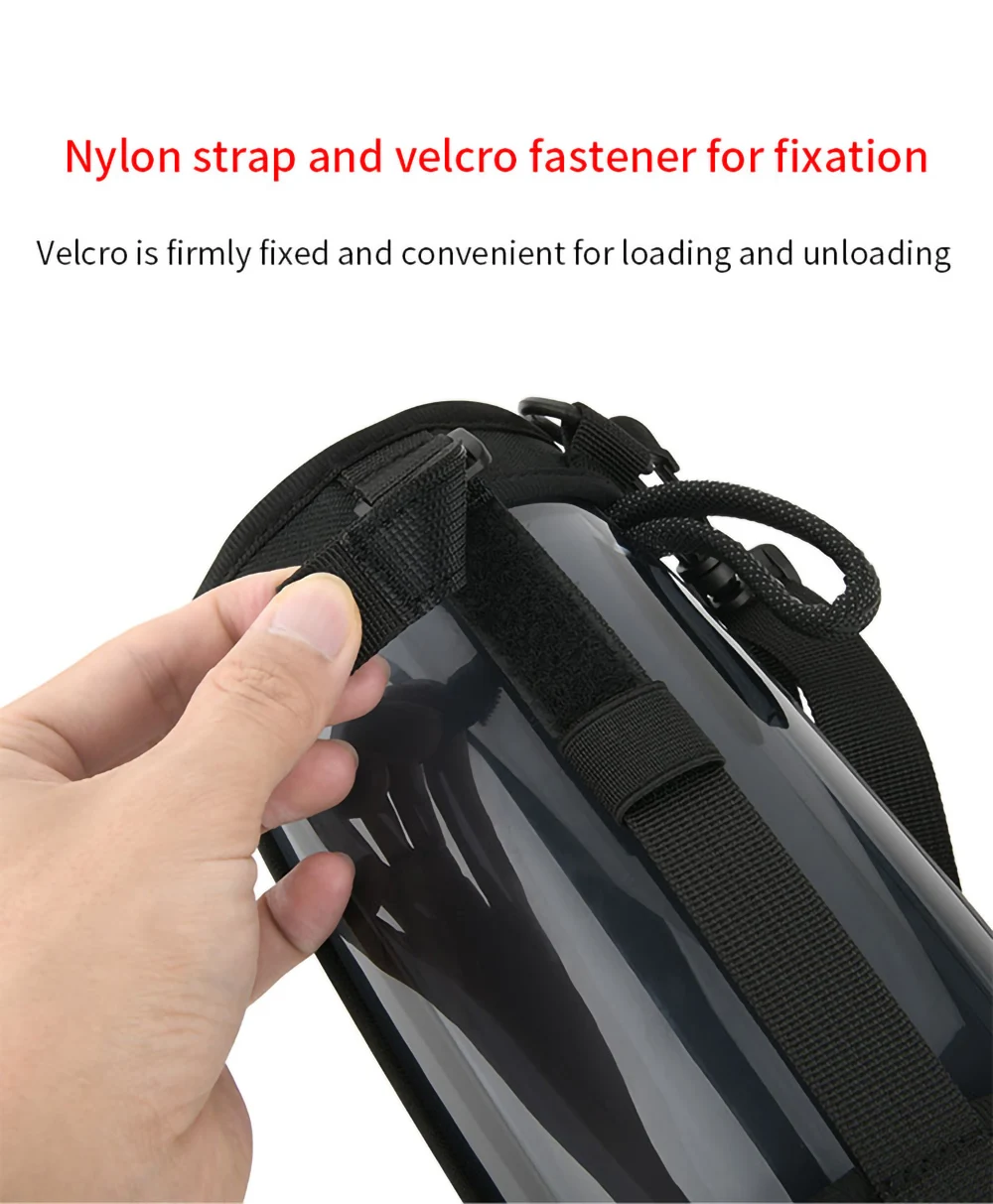 Protect Case for JBL Pulse 5 Portable Speaker Cover Pulse5 Bluetooth Speaker Travel Carrying Bag Protect Case for JBL Pulse 5 Portable Speaker Cover Pulse5 Bluetooth Speaker Travel Carrying Bag