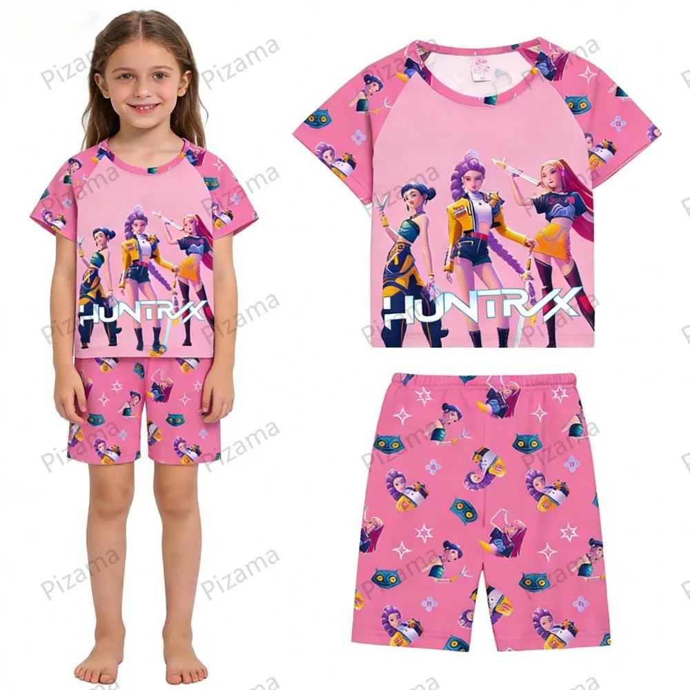 Tiny Flex Set S178d5e2c453748e38bec3d00d94327103