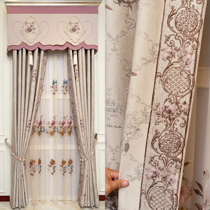 Curtain for Living Room Bedroom Dining Room High-end Bedroom High Shading Modern Minimalist Relief Parlor Balcony Hotel Blue
Curtain for Living Room Bedroom Dining Room High-end Bedroom High Shading Modern Minimalist Relief Parlor Balcony Hotel Blue