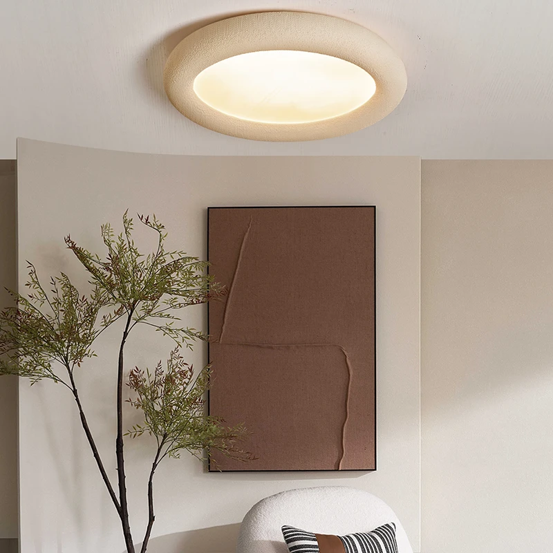 Hallway Bathroom Ceiling Light Waterproof Office Nordic Minimalist Aesthetic Ceiling Lamp Vintage Retro Lampe Home Decorations
Hallway Bathroom Ceiling Light Waterproof Office Nordic Minimalist Aesthetic Ceiling Lamp Vintage Retro Lampe Home Decorations