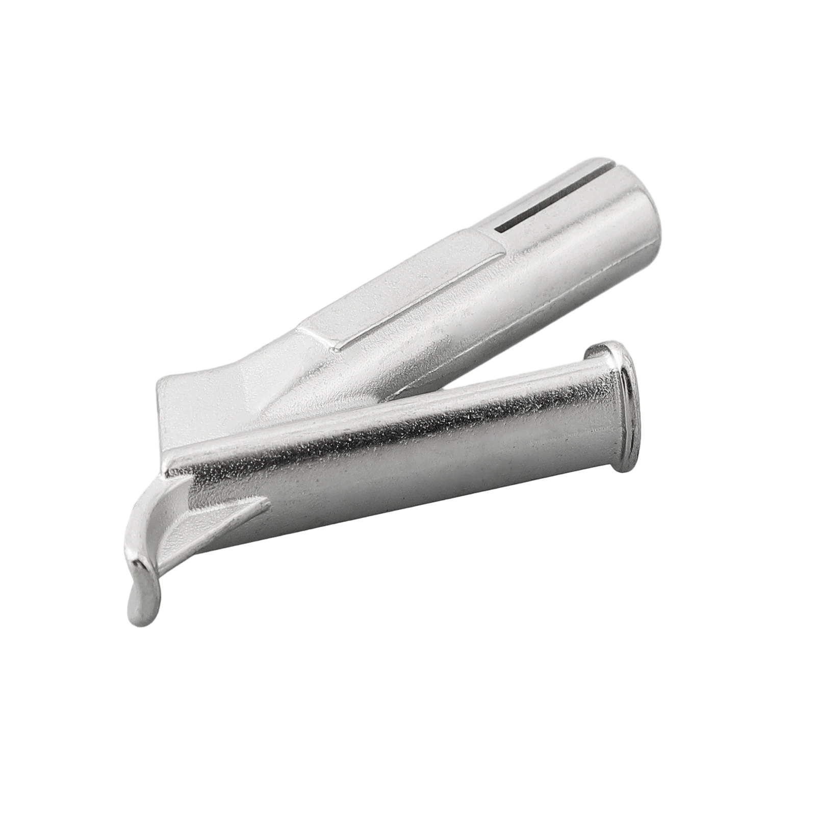 32/35mm Welding Nozzles Welder Tips Standard /Round /Triangular For Vinyl PVC Hot Air 5mm Weld Tip 32/35mm Welding Nozzles32/35m
32/35mm Welding Nozzles Welder Tips Standard /Round /Triangular For Vinyl PVC Hot Air 5mm Weld Tip 32/35mm Welding Nozzles32/35m