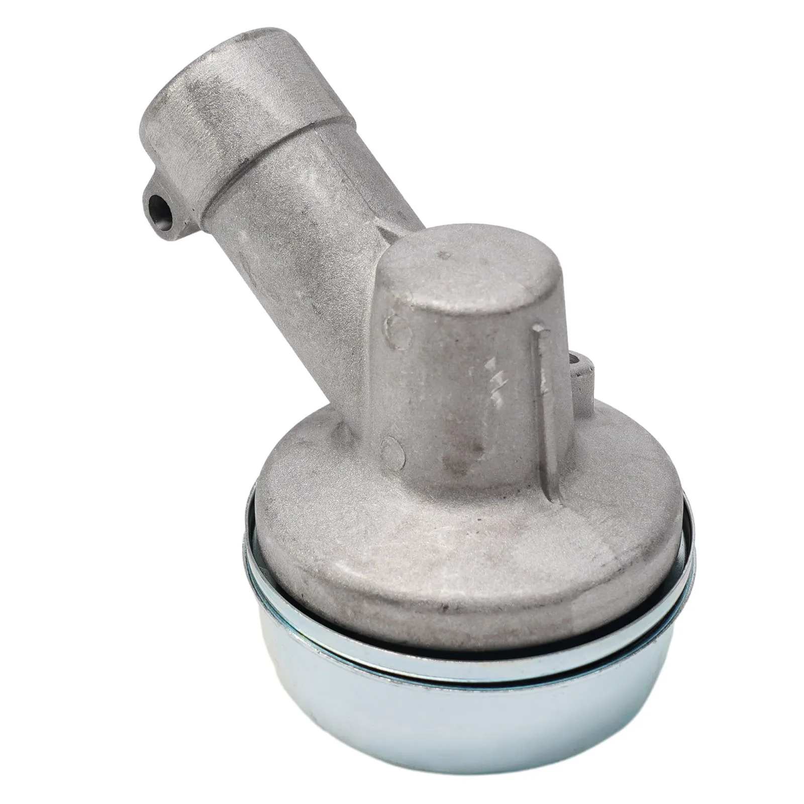 Brand New Gear Head Metal Gear Durable High Quality 4144 640 0100 4144 640 0102 Easy To Install For Built 2014 Onwards
Brand New Gear Head Metal Gear Durable High Quality 4144 640 0100 4144 640 0102 Easy To Install For Built 2014 Onwards