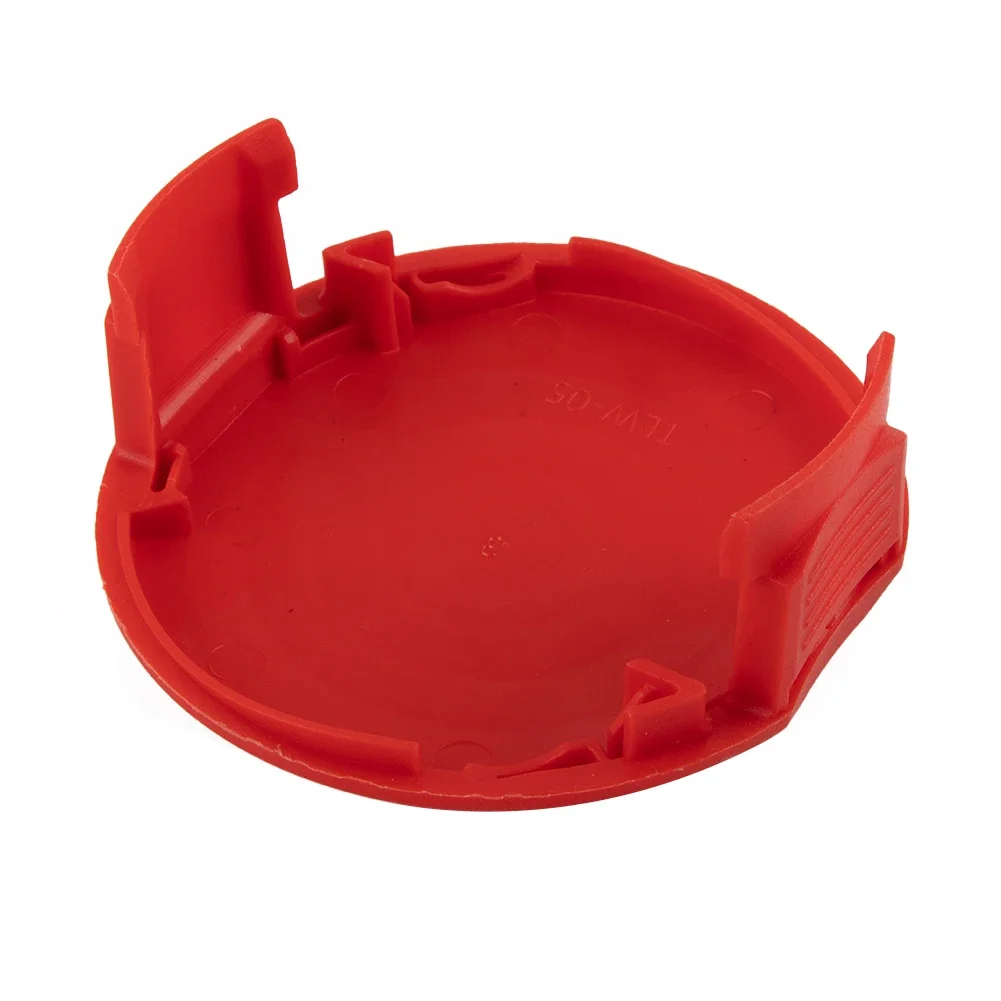 Garden Tool Parts Spool Cap Cover Tool Parts Trimmer WG108 Garden Power Tool Parts Garden Supply Spool Cap Cover WG109 WG113
Garden Tool Parts Spool Cap Cover Tool Parts Trimmer WG108 Garden Power Tool Parts Garden Supply Spool Cap Cover WG109 WG113
