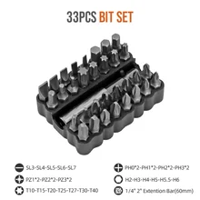 Security Tamper Proof Torx Hex Star Bit Set Hexagonal Torx Hex Pozidriv Slotted Phillips Special Screw Driver Drill Bits
Security Tamper Proof Torx Hex Star Bit Set Hexagonal Torx Hex Pozidriv Slotted Phillips Special Screw Driver Drill Bits