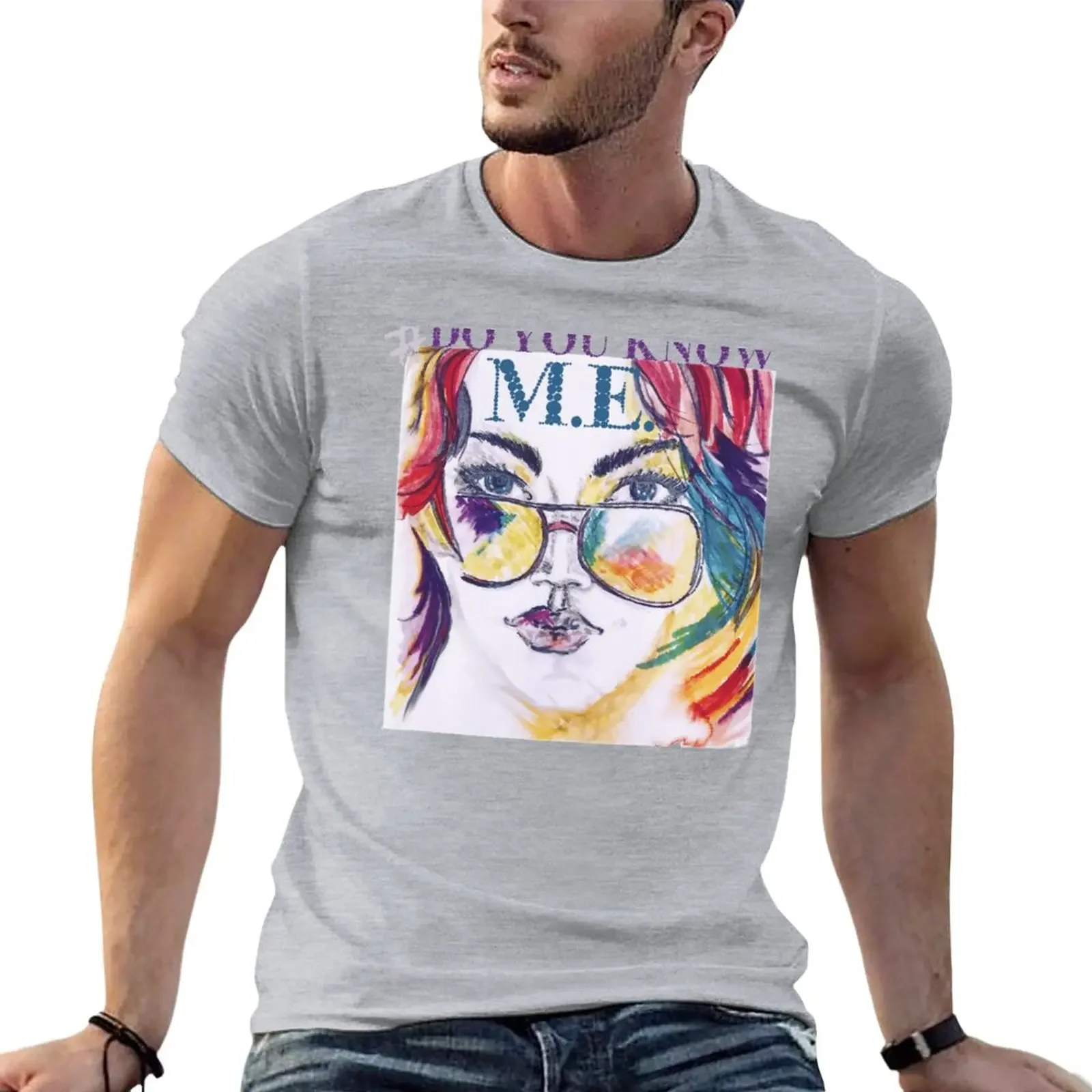 #Hashtag Collection | Looking at ME T-Shirt sports fans shirts graphic tees new edition aesthetic clothes tshirts for men
#Hashtag Collection | Looking at ME T-Shirt sports fans shirts graphic tees new edition aesthetic clothes tshirts for men