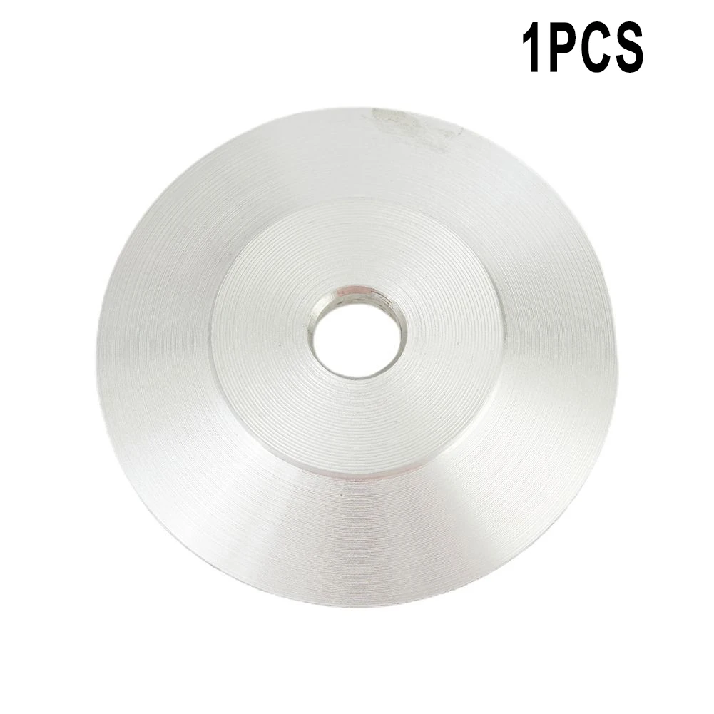 1PCS Diamond Grinding Wheel D1-80*12*13*8mm Round Carbide Saw Blade Sharpener Cutting Disc 13mm Inner Diameter Grinding Wheel
1PCS Diamond Grinding Wheel D1-80*12*13*8mm Round Carbide Saw Blade Sharpener Cutting Disc 13mm Inner Diameter Grinding Wheel