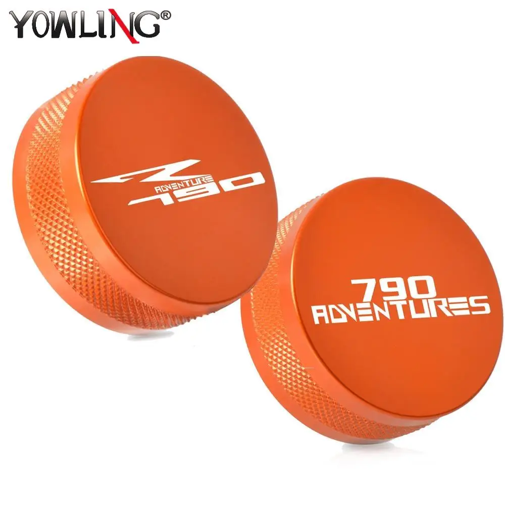 Motorcycle Accessories Covers Rear Brake Reservoir Cover Master Cylinder Cap FOR 790 Adventure R 2019 2020 790 Adventure S
Motorcycle Accessories Covers Rear Brake Reservoir Cover Master Cylinder Cap FOR 790 Adventure R 2019 2020 790 Adventure S