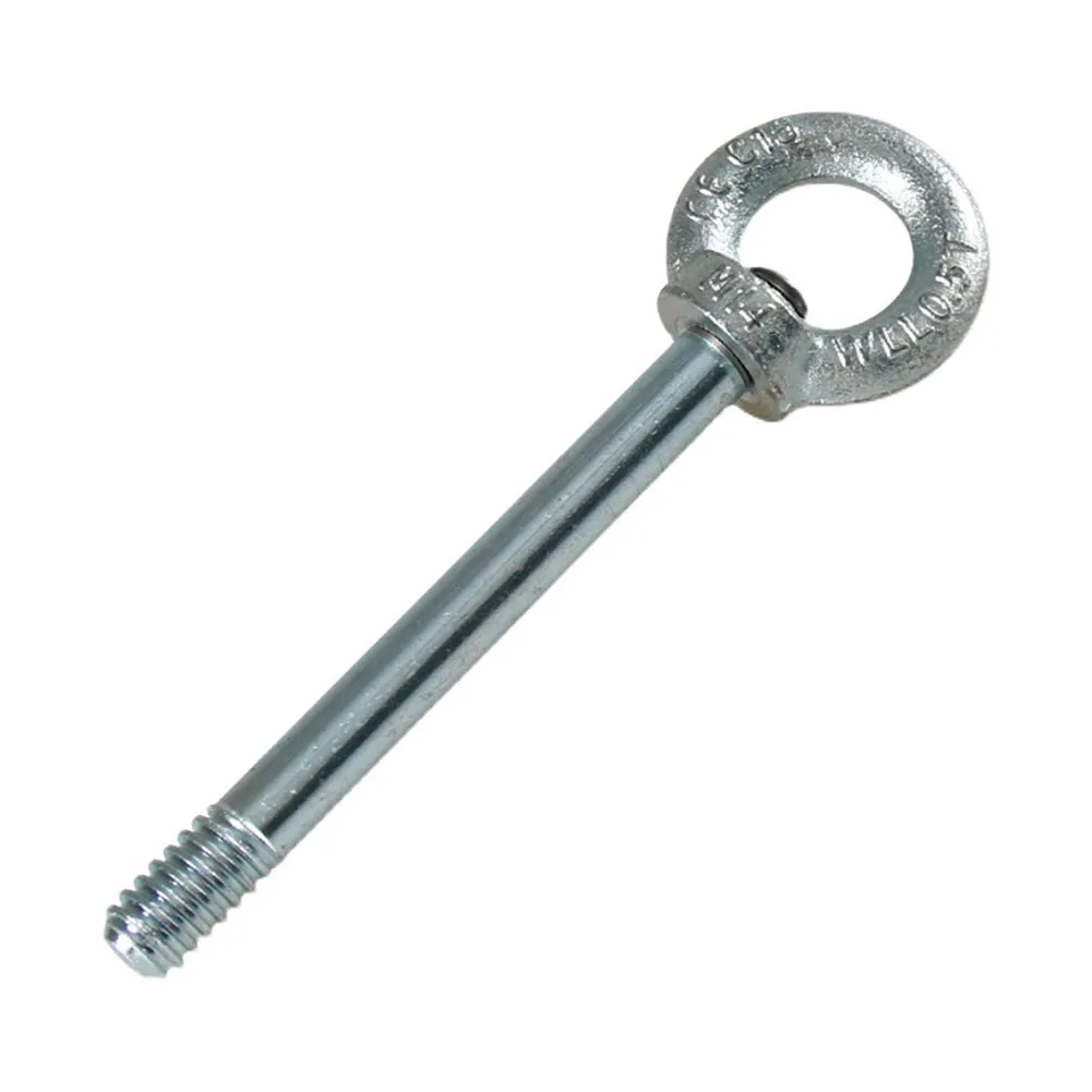 Special Tool Engine Tow Hook Car Accessories High Quality Material Perfect Aftermarket Replacement Alloy Steel
Special Tool Engine Tow Hook Car Accessories High Quality Material Perfect Aftermarket Replacement Alloy Steel