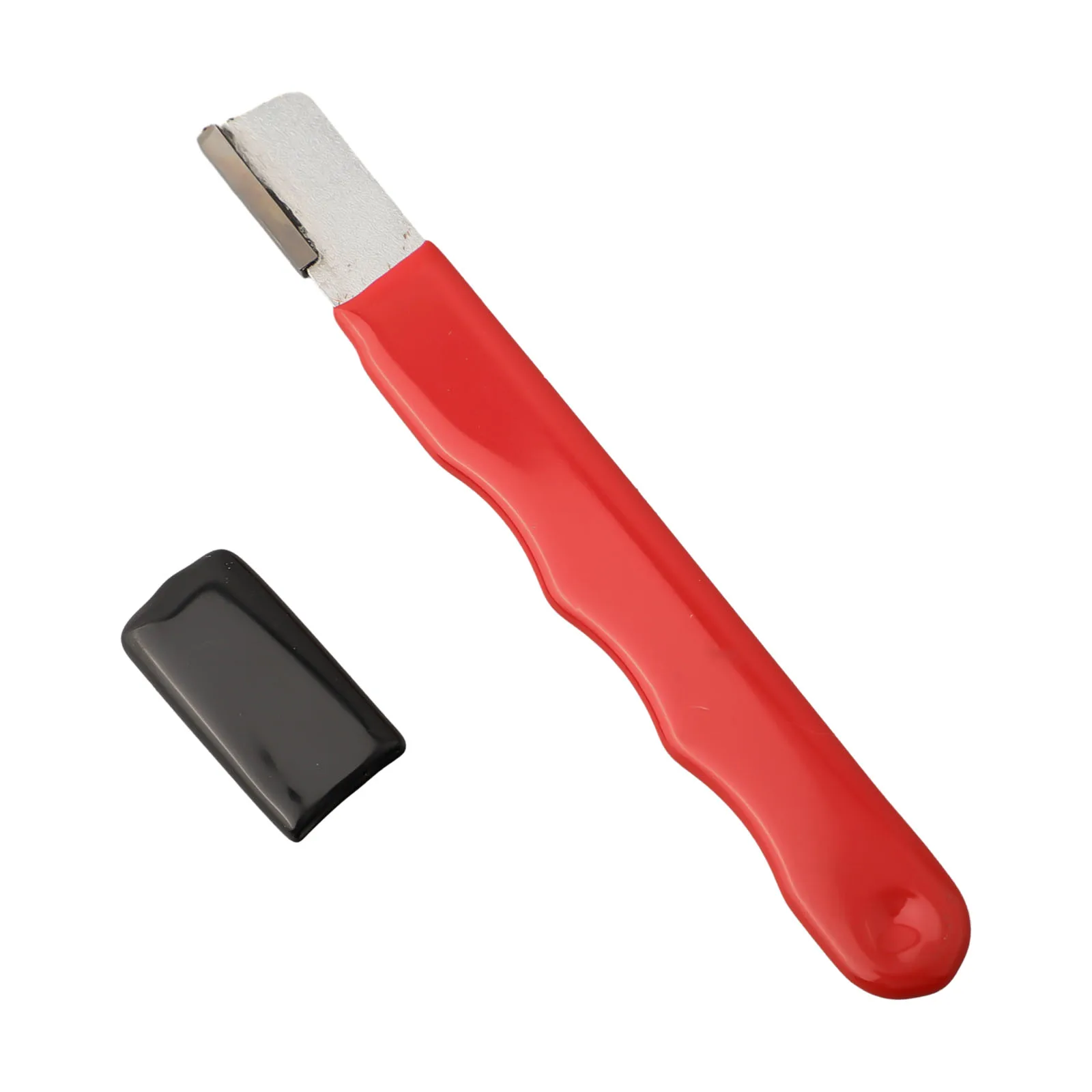 Specifications Shears Chisels Alloy Steel Sharpening Alloy Steel Sharpening Note Outdoor Tool Sharpener Package
Specifications Shears Chisels Alloy Steel Sharpening Alloy Steel Sharpening Note Outdoor Tool Sharpener Package
