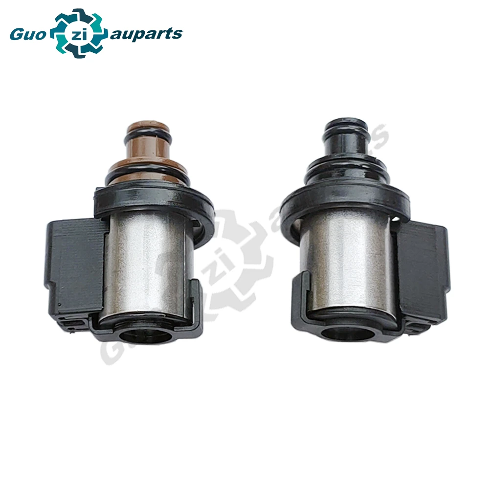 Brand New TR580 TR690 CVT Transmission Torque Converter Locking Solenoid 31825AA051 31706AA030 31825AA052 31825AA050 For Subaru
Brand New TR580 TR690 CVT Transmission Torque Converter Locking Solenoid 31825AA051 31706AA030 31825AA052 31825AA050 For Subaru