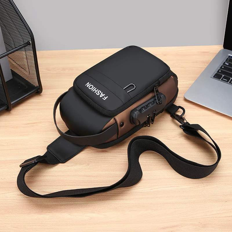 Core Motion Bag S1798e57dca064256a29726cd10f3b4adn