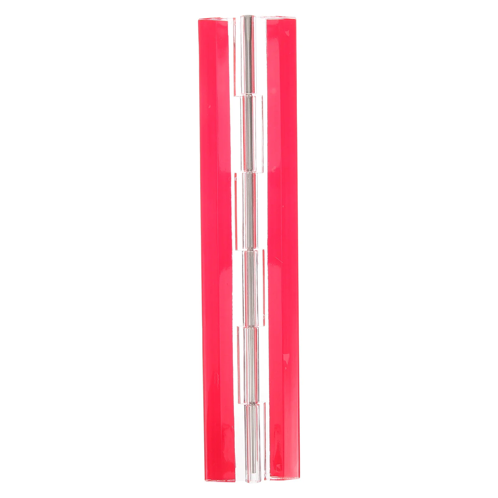 Self-adhesive Hinge Wooden Case Hinges Acrylic for Fold Decorative Stainless Steel Folding Piano Boxes
Self-adhesive Hinge Wooden Case Hinges Acrylic for Fold Decorative Stainless Steel Folding Piano Boxes