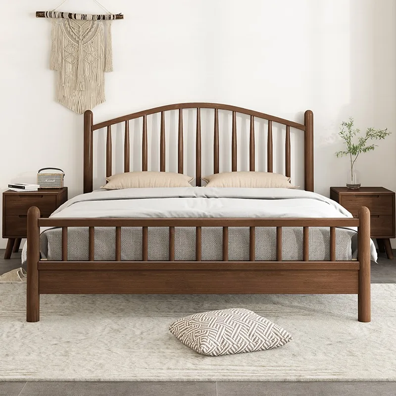 Medium Height Super Single Beds Luxury Design Modern Minimalism Beds Small Apartment Edredrones De Cama Girl Bed Furniture
Medium Height Super Single Beds Luxury Design Modern Minimalism Beds Small Apartment Edredrones De Cama Girl Bed Furniture