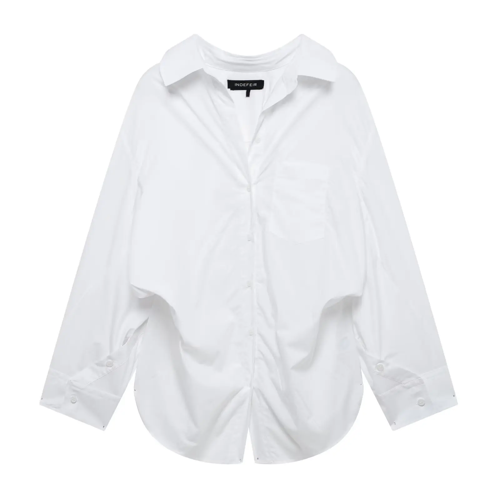 Shirt Women's Striped Blouses Summer Blusas Mujer Patchwork Elegant Fashion Tops inszart Long Sleeve 2025 Blouses Woman Shirt Shirt Women's Striped Blouses Summer Blusas Mujer Patchwork Elegant Fashion Tops inszart Long Sleeve 2025 Blouses Woman Shirt