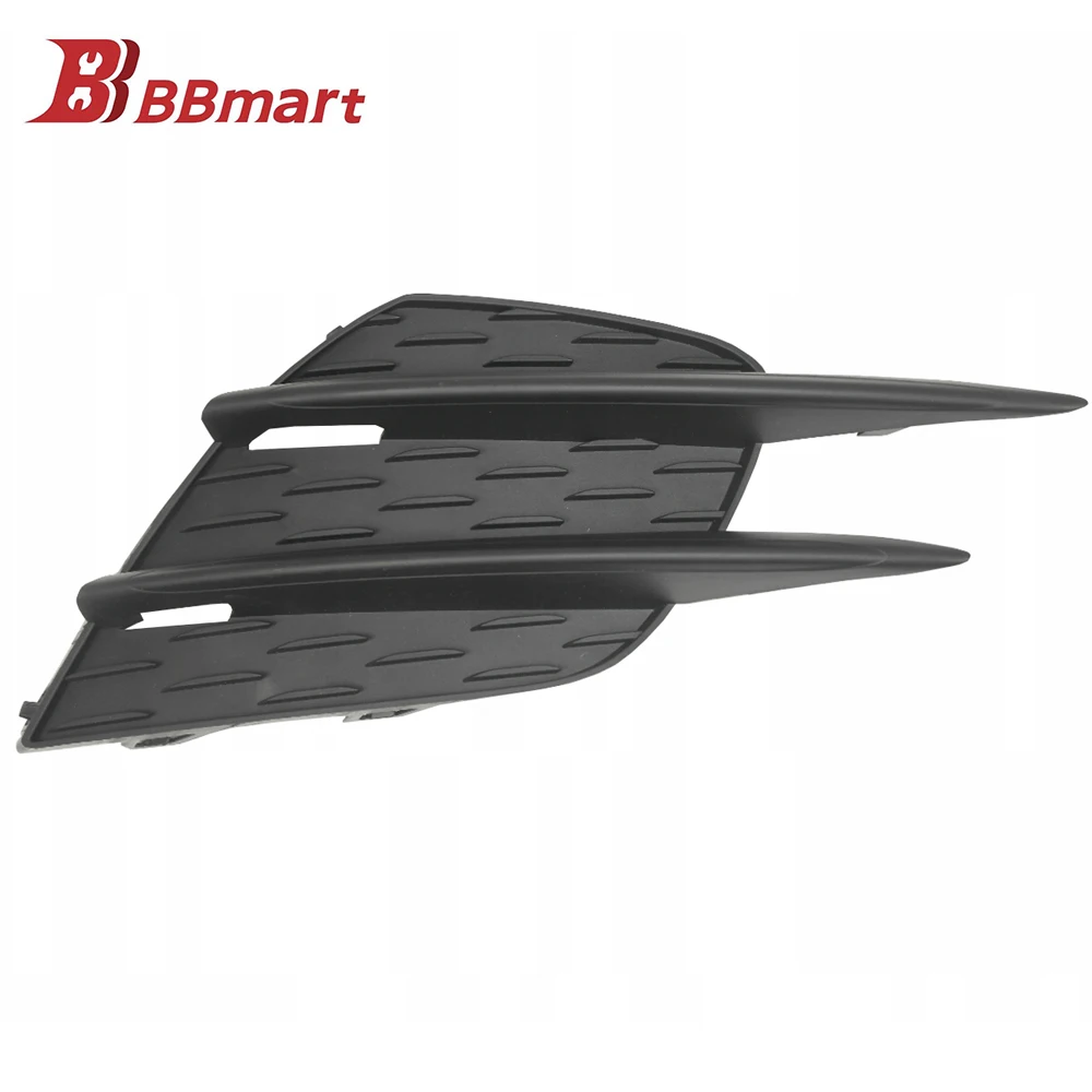 A1778858400 BBmart Auto Parts 1pc Front Fog Light Lamp Cover Right For Mercedes Benz W177 A180 A220 A200
A1778858400 BBmart Auto Parts 1pc Front Fog Light Lamp Cover Right For Mercedes Benz W177 A180 A220 A200