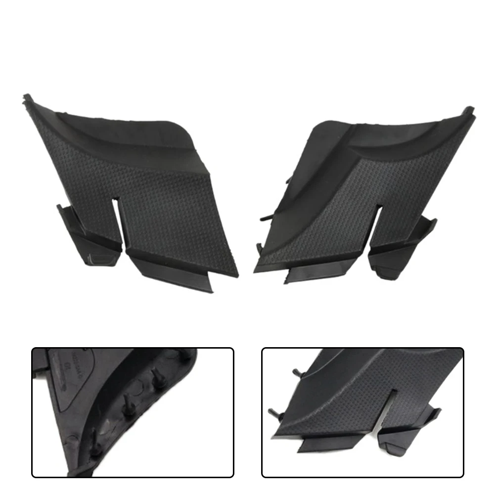 Trim Covers Engine Hood Hinge 2pcs 74212-SAA-G00 74222-SAA-G00 Car Accessories Plastic/Metal Replacement For Honda
Trim Covers Engine Hood Hinge 2pcs 74212-SAA-G00 74222-SAA-G00 Car Accessories Plastic/Metal Replacement For Honda