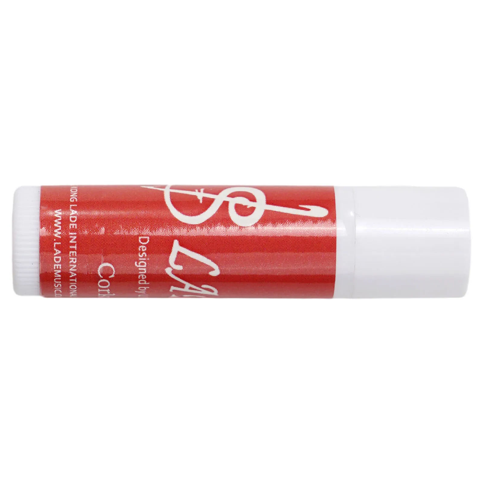Saxophone Lube Flute Vaseline Oil Clarinet Takeover Cork Paste Lubricate Protect Musical Instruments Accessories
Saxophone Lube Flute Vaseline Oil Clarinet Takeover Cork Paste Lubricate Protect Musical Instruments Accessories