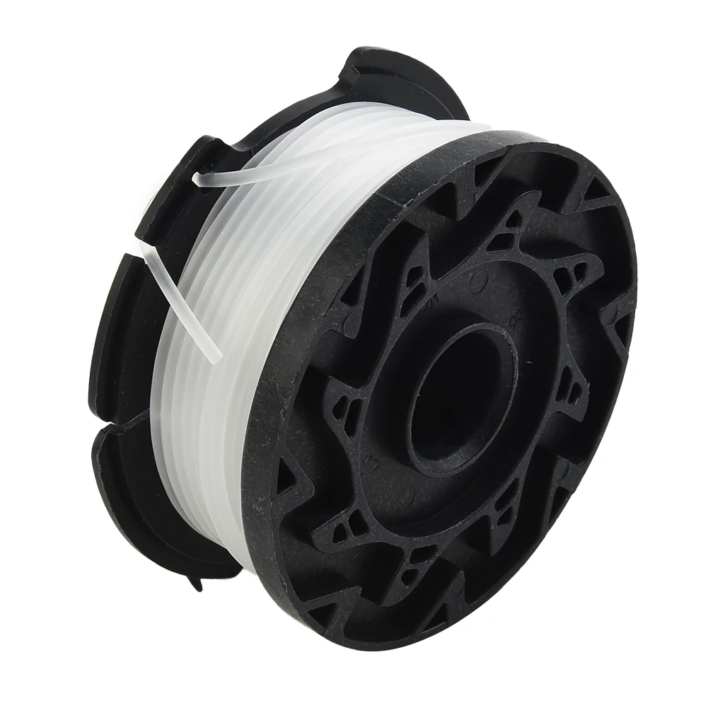 Spool & Line + Cover Spool Cap Combo for GLC120 GLC13 GLC14 GLC1423 GLC1823 GLC1823L20 GLC1825 GLC1825 GLC2000 GLC2500
Spool & Line + Cover Spool Cap Combo for GLC120 GLC13 GLC14 GLC1423 GLC1823 GLC1823L20 GLC1825 GLC1825 GLC2000 GLC2500