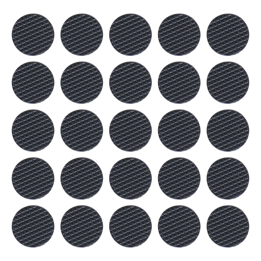 40 Pcs Pick Gripper Guitar Picks Case for Holder Small Supplies Classical Pickguard 
40 Pcs Pick Gripper Guitar Picks Case for Holder Small Supplies Classical Pickguard