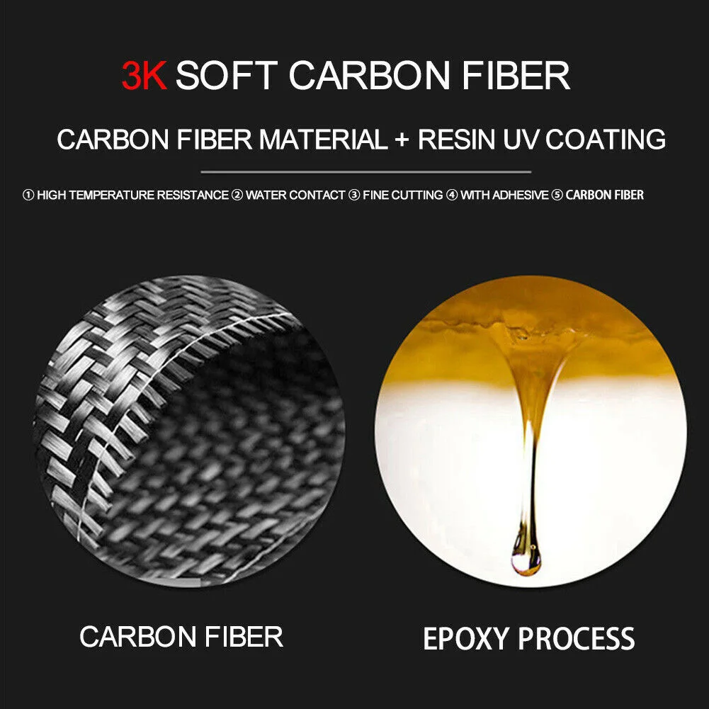 Car Interior Interior Shift Panel High Quality Carbon Fibre Frame Cover Trim For Mazda 3 Axela 2013-2016 Car Interior Trim Part
Car Interior Interior Shift Panel High Quality Carbon Fibre Frame Cover Trim For Mazda 3 Axela 2013-2016 Car Interior Trim Part