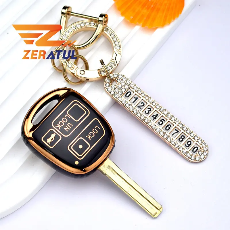 Для Lexus ES GS LS IS RX SC LX RX400h ES330 RX330 GS300 GS430 для Toyota Land Crusier FJ Cruiser 
Для Lexus ES GS LS IS RX SC LX RX400h ES330 RX330 GS300 GS430 для Toyota Land Crusier FJ Cruiser