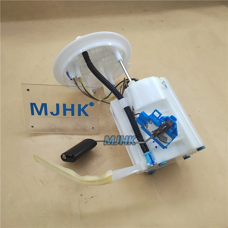 MJHK 31110-A9900 1001-D30280 оригинальный модуль дизельного топлива в сборе для Kia Carnival 2015 31110A9900 31110 A9900 1001D30280
MJHK 31110-A9900 1001-D30280 оригинальный модуль дизельного топлива в сборе для Kia Carnival 2015 31110A9900 31110 A9900 1001D30280