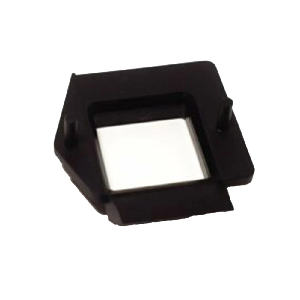 High Quality Lock Holder Cover Parts & Accessories C2Z29303 LR027407 LR054326 LR056535 LR075617 For Land Rover
High Quality Lock Holder Cover Parts & Accessories C2Z29303 LR027407 LR054326 LR056535 LR075617 For Land Rover
