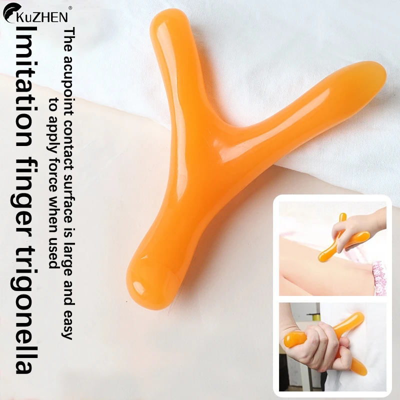 Beeswax Resin Face Lifting Guasha Scraping Massage Facial Tools Massage Plate Reduce Puffiness Nose Lifting Nose Massager
Beeswax Resin Face Lifting Guasha Scraping Massage Facial Tools Massage Plate Reduce Puffiness Nose Lifting Nose Massager