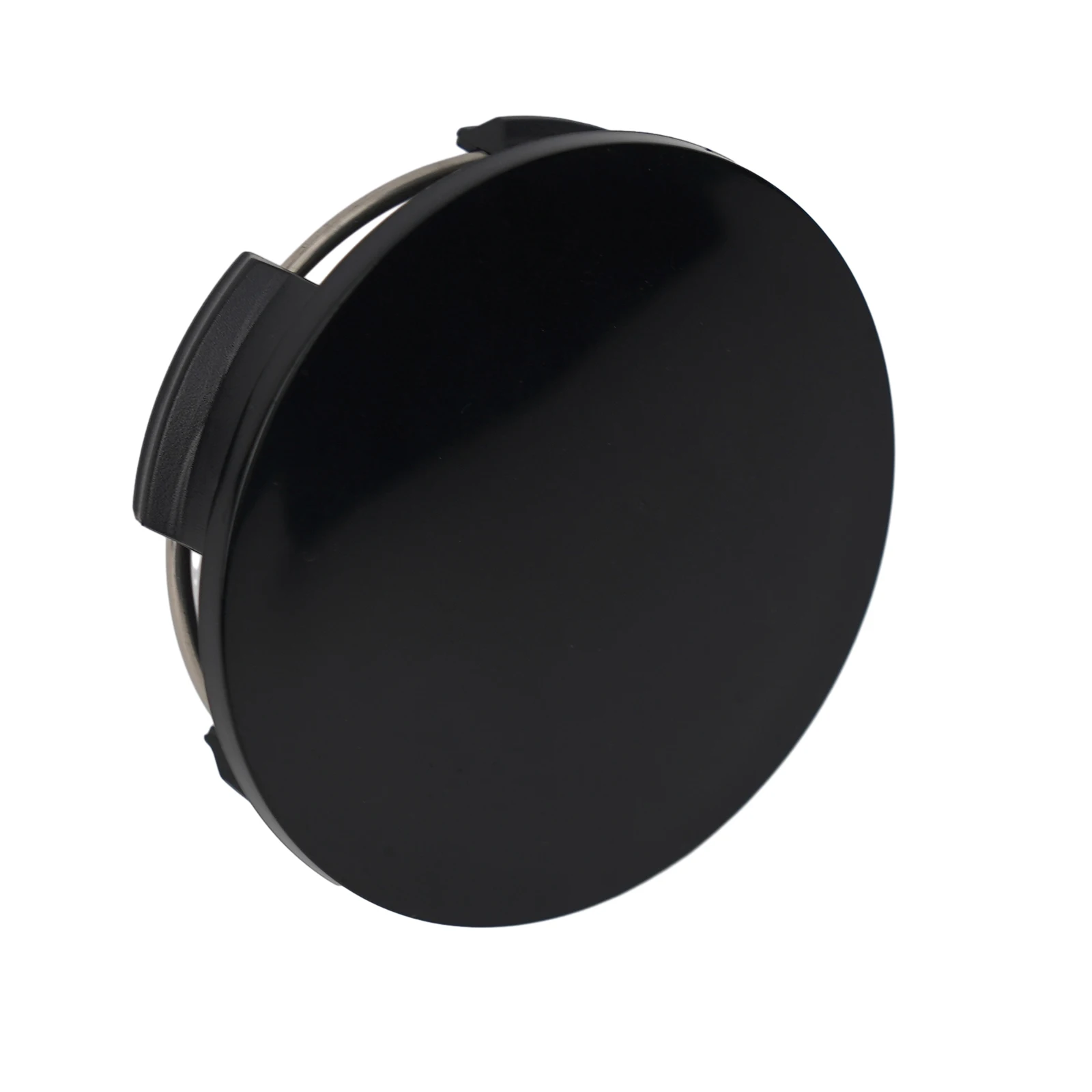 Durable Car Wheel Center Cap Auto Parts 2.24x0.67inch 4pcs 5.7x1.7cm Car Accessories Car Decoration Replacement
Durable Car Wheel Center Cap Auto Parts 2.24x0.67inch 4pcs 5.7x1.7cm Car Accessories Car Decoration Replacement
