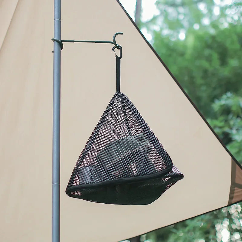 Folding Dry Rack 1 Layers Drying Net Flower Bud Plant Fish Herb Vegetable Dryer Bag Mesh Hanging Basket Anti Mosquito Cover
Folding Dry Rack 1 Layers Drying Net Flower Bud Plant Fish Herb Vegetable Dryer Bag Mesh Hanging Basket Anti Mosquito Cover
