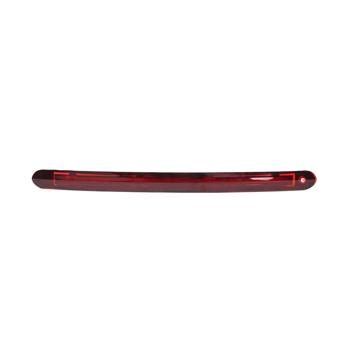 Car High Brake Light Tail Light High Mount 3Rd Brake Light Stop Lamp for W447 2014-2020 A4479060800
Car High Brake Light Tail Light High Mount 3Rd Brake Light Stop Lamp for W447 2014-2020 A4479060800