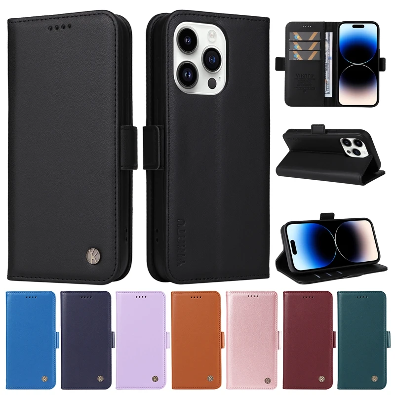 Роскошный кожаный чехол-кошелек для телефона Samsung Galaxy S9, S10, S20, S21, FE, S22, S23 Plus, Note 20, Ultra 10 Lite, чехол-книжка с отделением для карт
Роскошный кожаный чехол-кошелек для телефона Samsung Galaxy S9, S10, S20, S21, FE, S22, S23 Plus, Note 20, Ultra 10 Lite, чехол-книжка с отделением для карт