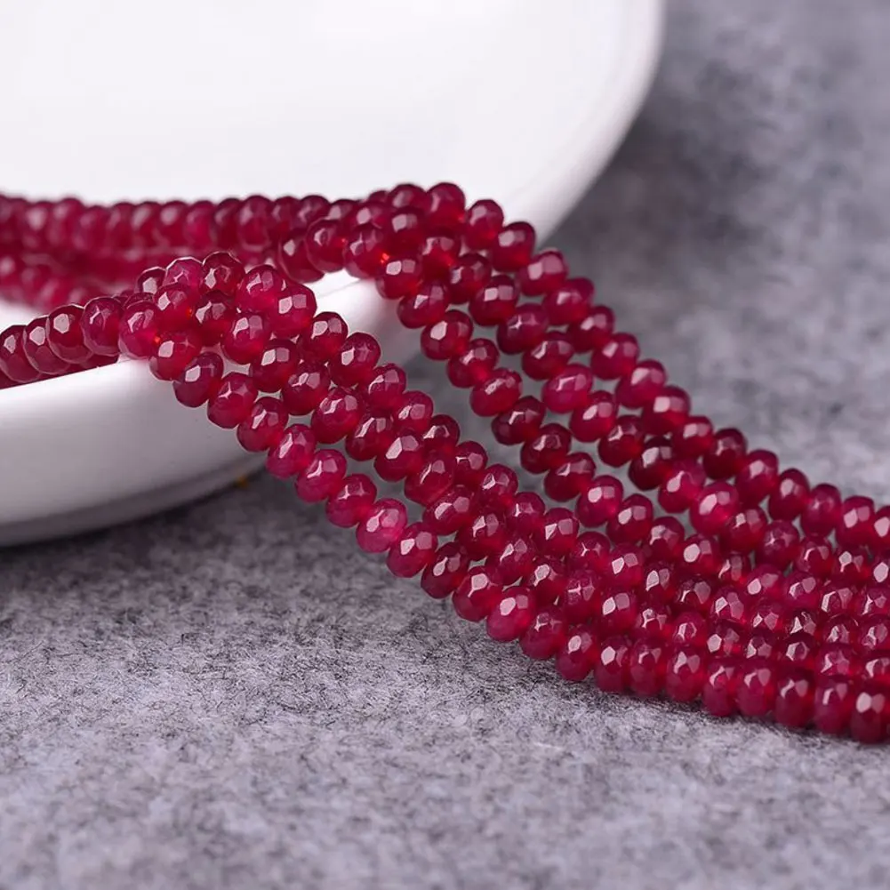 4mm Natural Brazilian Faceted Round Loose Beads Gemstone Natural Stone Necklaces For Women K1n0
4mm Natural Brazilian Faceted Round Loose Beads Gemstone Natural Stone Necklaces For Women K1n0