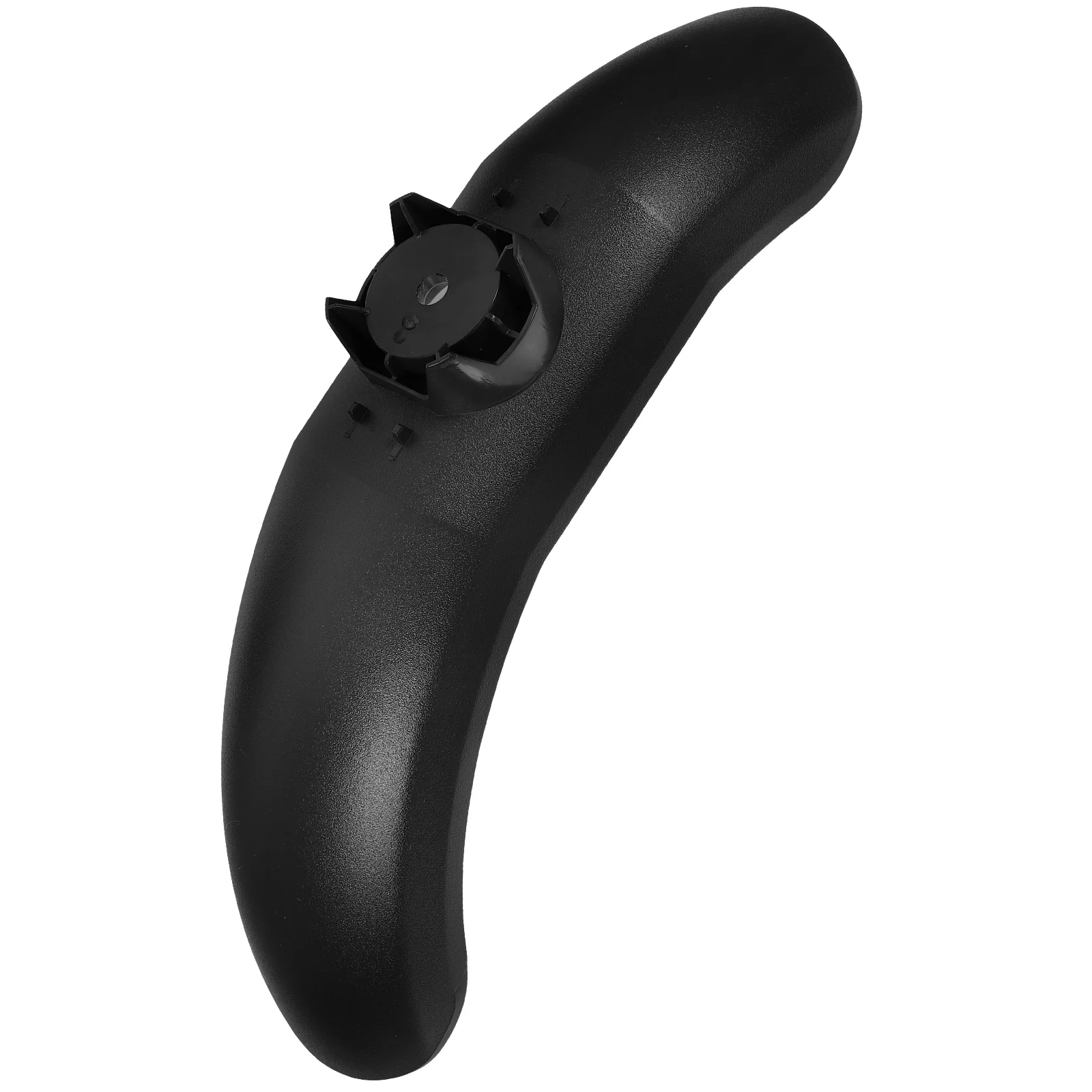 Front Fender Scooter Parts Mudguard An Fittings Bracket Support Motorized Bike Supply Lightweight
Front Fender Scooter Parts Mudguard An Fittings Bracket Support Motorized Bike Supply Lightweight