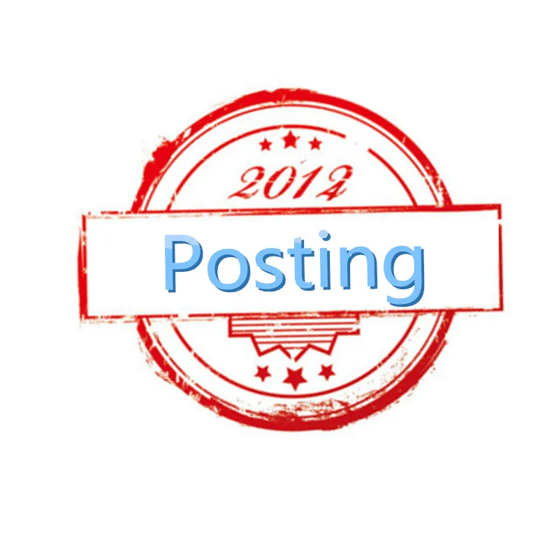 This link is used for the reissue of the package for the buyer to track the package Please do not maliciously place an order
This link is used for the reissue of the package for the buyer to track the package Please do not maliciously place an order