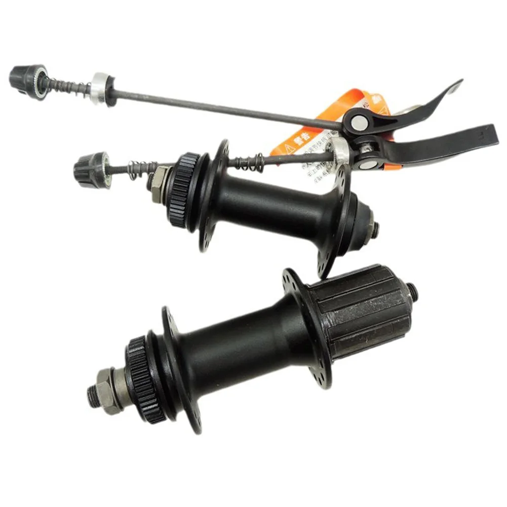 Data Package Content Design Pair Hub Install Options Package Aluminum Alloy Hole Mountain Bike Good Compatibility
Data Package Content Design Pair Hub Install Options Package Aluminum Alloy Hole Mountain Bike Good Compatibility