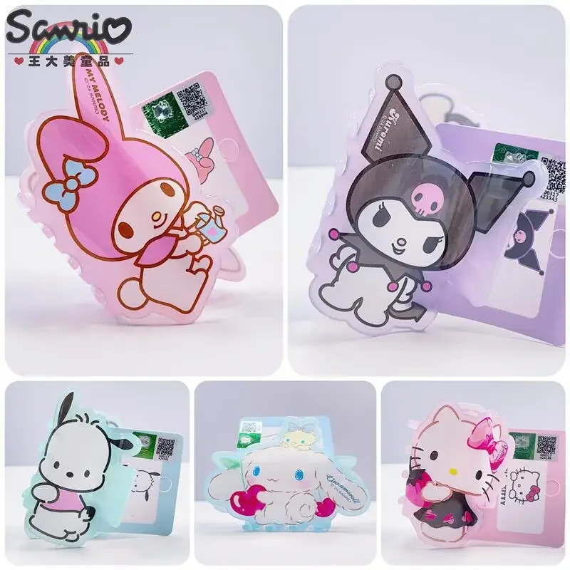 Милые аксессуары для девочек в стиле аниме Kawaii Sweet Возьмите зажим милый Коричный мультяшный зажим в виде акулы
Милые аксессуары для девочек в стиле аниме Kawaii Sweet Возьмите зажим милый Коричный мультяшный зажим в виде акулы