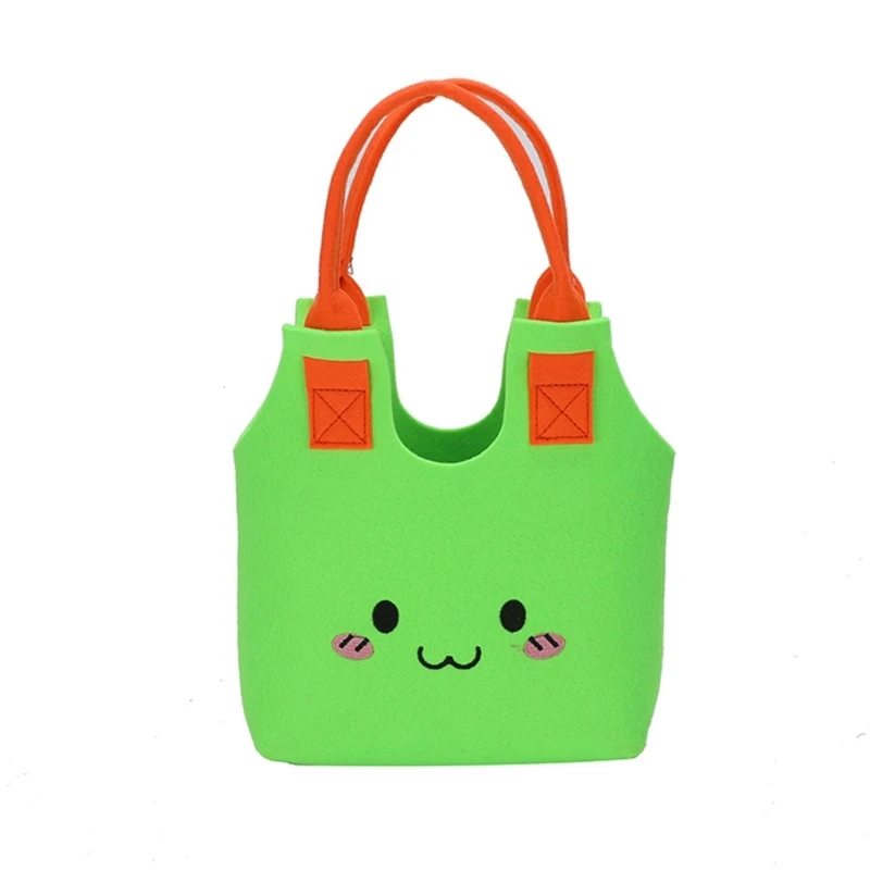 Womens Large Capacity Tote Bag Ladies Casual Shoulder Bags Cute Felt Handbag and Purses Girl Top Handle Shopping Bag Ins
Womens Large Capacity Tote Bag Ladies Casual Shoulder Bags Cute Felt Handbag and Purses Girl Top Handle Shopping Bag Ins