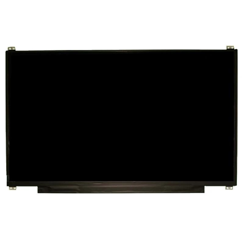 

Laptops Screen For 13.3" SAMSUNG Flash F30 NP530 NP530XBB NT530XBB 530XBB LCD LED Display Panel IPS FHD 1920X1080 30 Pins Matrix